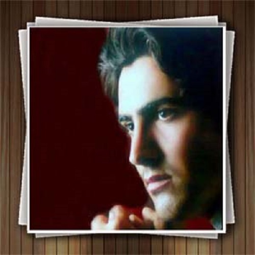 دانلود آهنگ سارا علی فرزامی